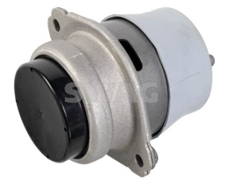 engine support, Image 2