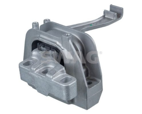 engine support