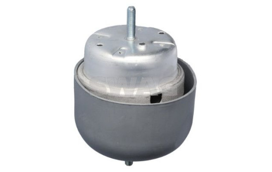 engine support, Image 2