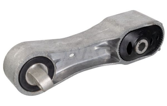engine support, Image 2
