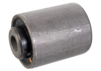 engine support