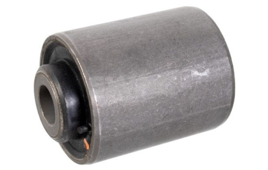 engine support