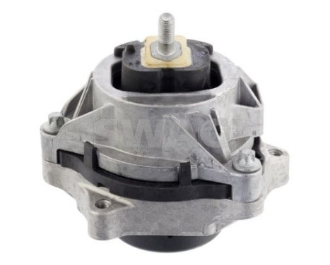 engine support