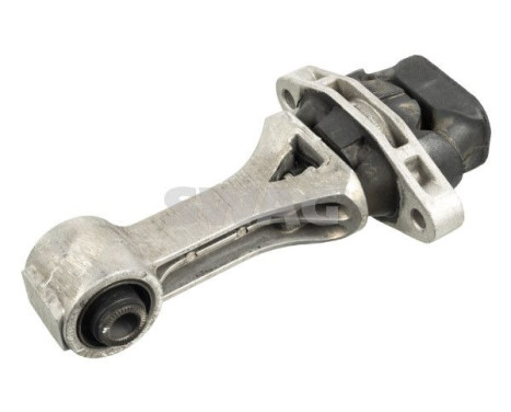 engine support