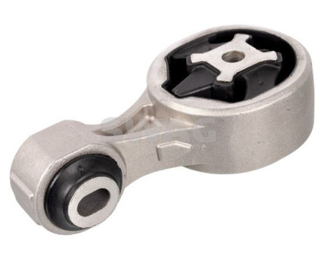engine support