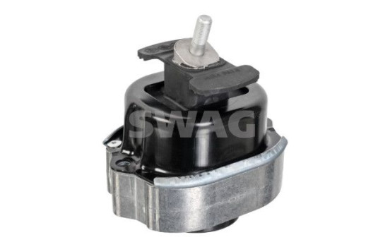 engine support