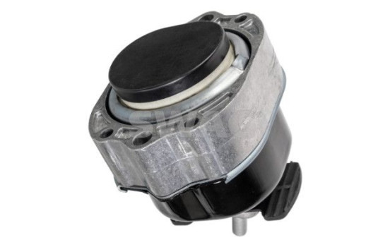 engine support, Image 2