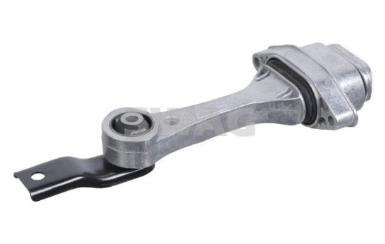 Engine support