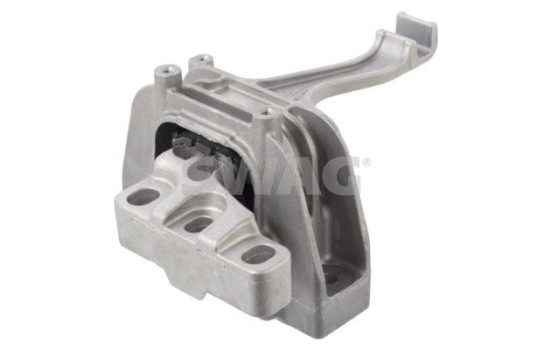 engine support