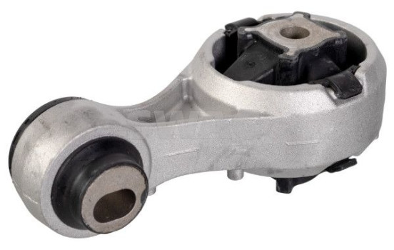 engine support, Image 2