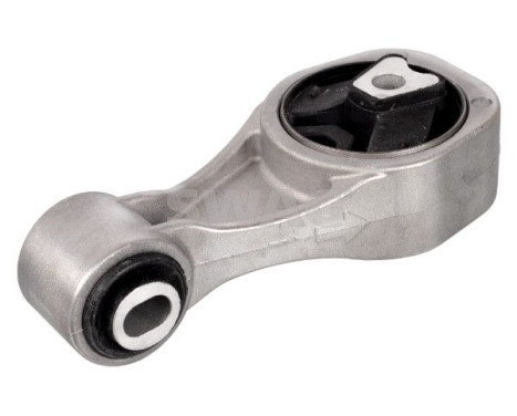 engine support