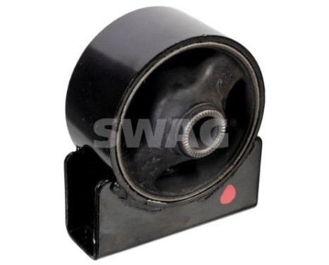 engine support, Image 2