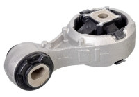 engine support