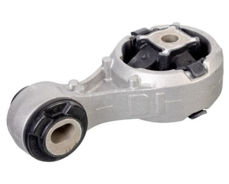 engine support