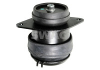 engine support