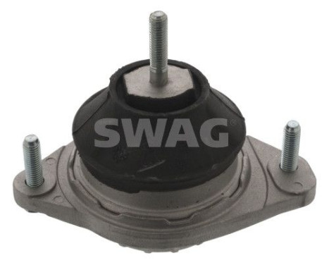 engine support