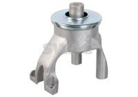 engine support