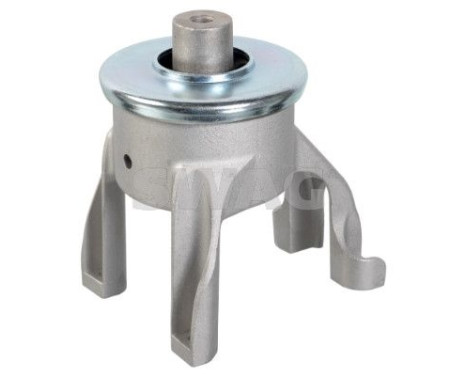 engine support, Image 2