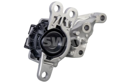 engine support, Image 2