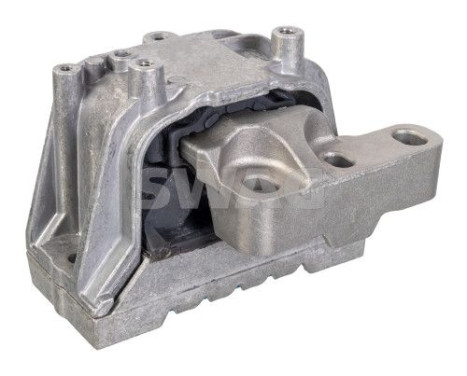 engine support, Image 2