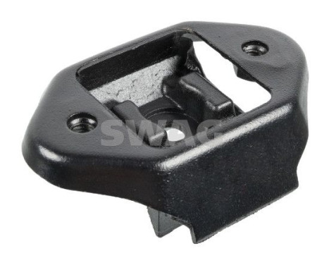 engine support
