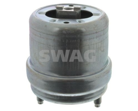 engine support