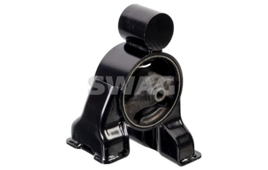 engine support