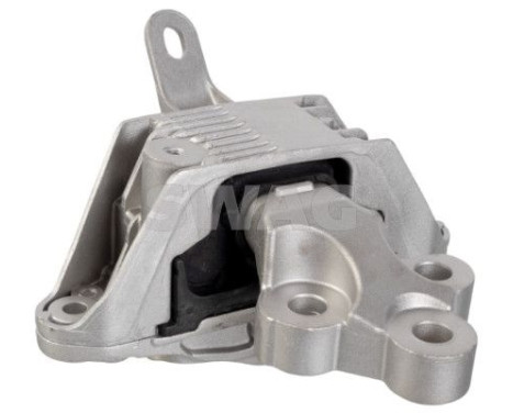 engine support, Image 2