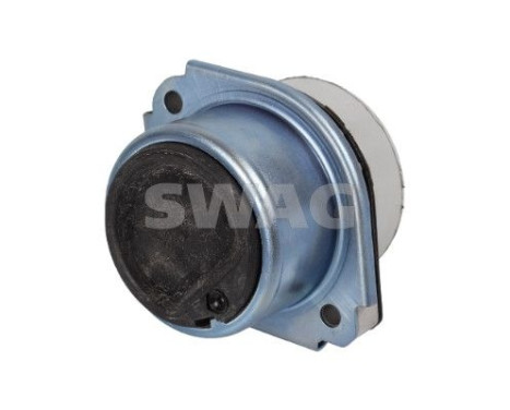 engine support, Image 2