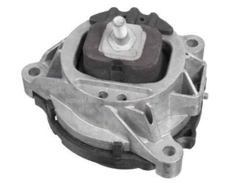 engine support