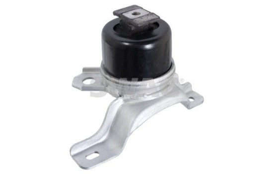 engine support