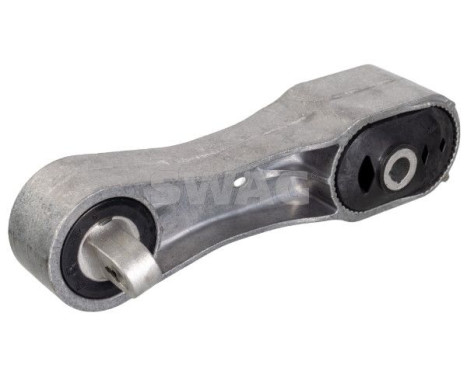 engine support, Image 2