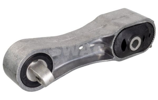 engine support, Image 2