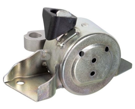 engine support, Image 2