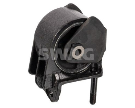 engine support