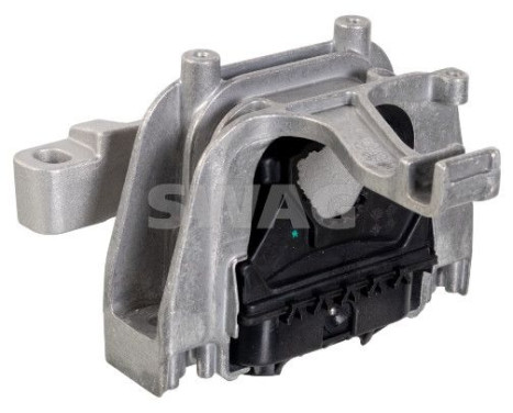 engine support, Image 2