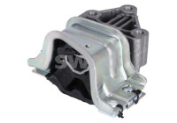 engine support