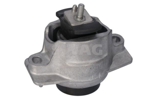 engine support