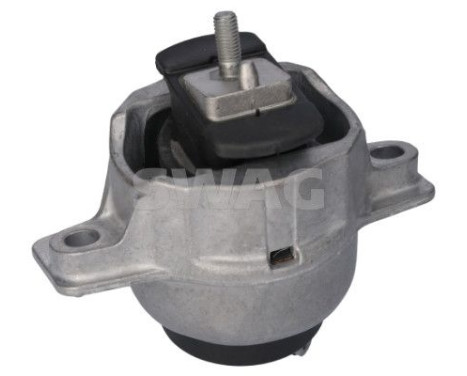 engine support, Image 2