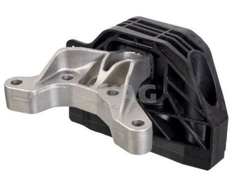 engine support, Image 2