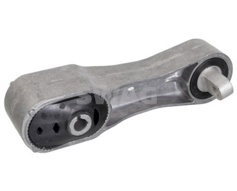 engine support