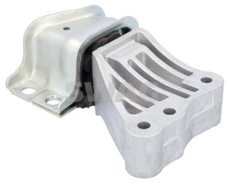 engine support, Image 2