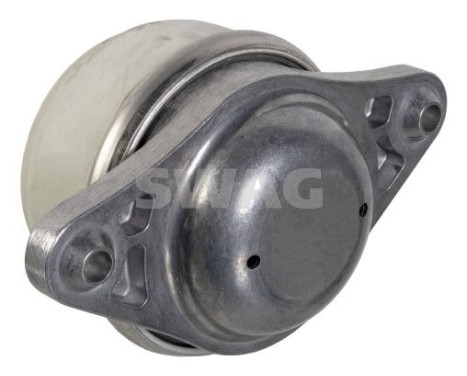 engine support, Image 2