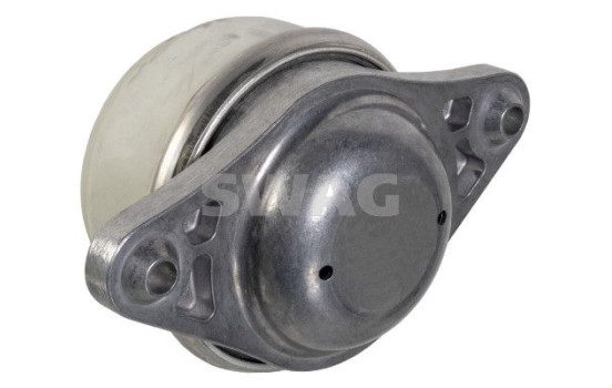 engine support, Image 2