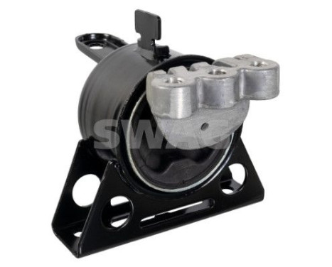 engine support, Image 2