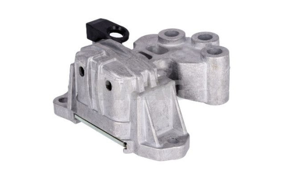 engine support