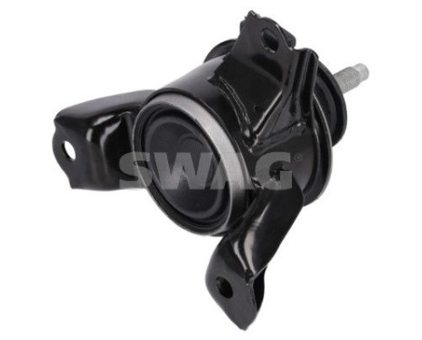 engine support, Image 2