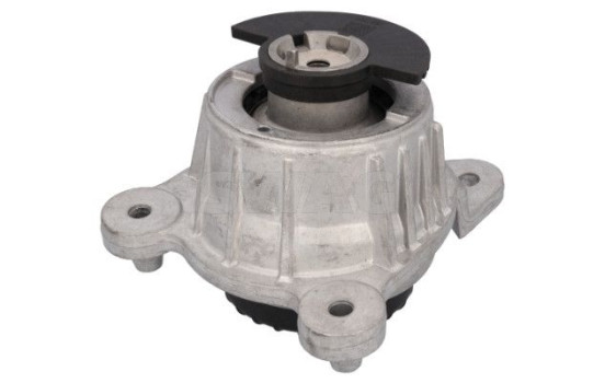 engine support
