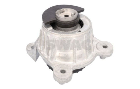 engine support