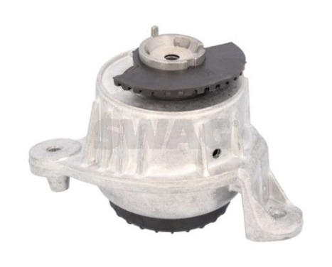 engine support, Image 2